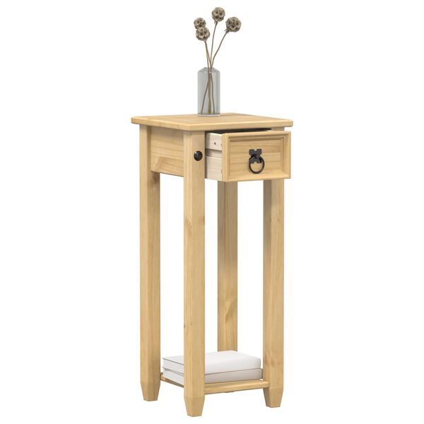 Viser produktbillede 2 af 10