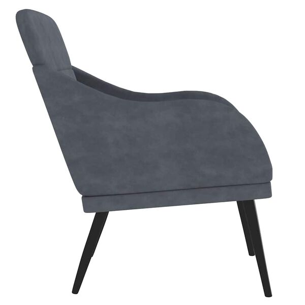 Viser produktbillede 4 af 8