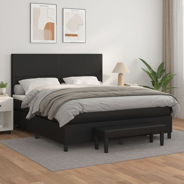 Viser produktbillede 2 af 12
