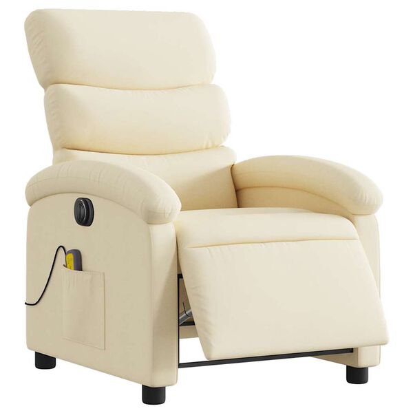 Viser produktbillede 3 af 16