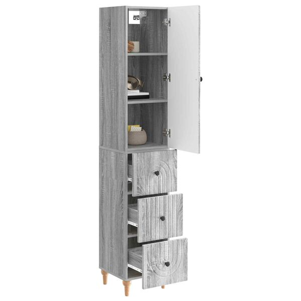 Viser produktbillede 3 af 9
