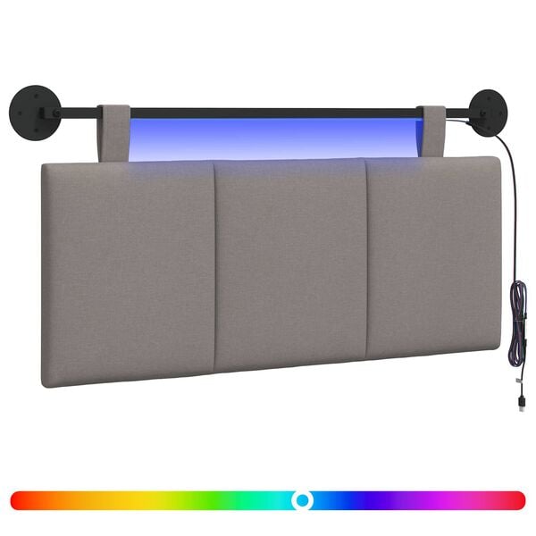 Viser produktbillede 1 af 13