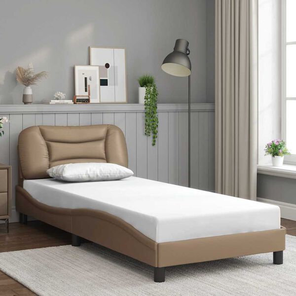 Viser produktbillede 2 af 12
