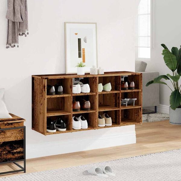 Viser produktbillede 3 af 10