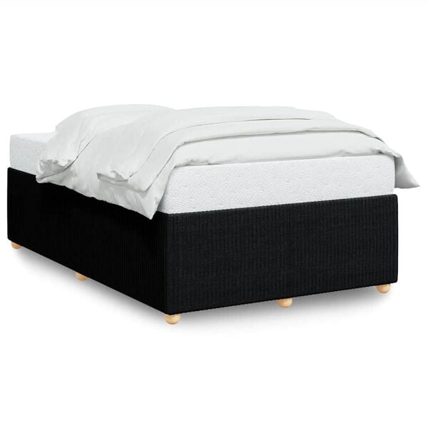 Viser produktbillede 1 af 9