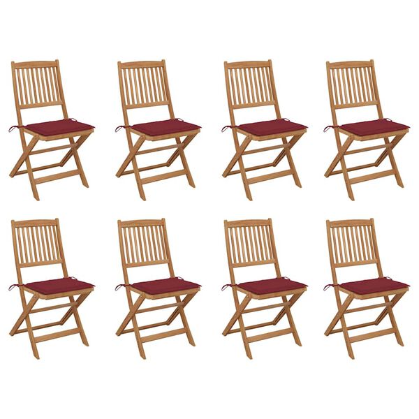 Viser produktbillede 1 af 15