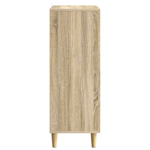 Viser produktbillede 4 af 8