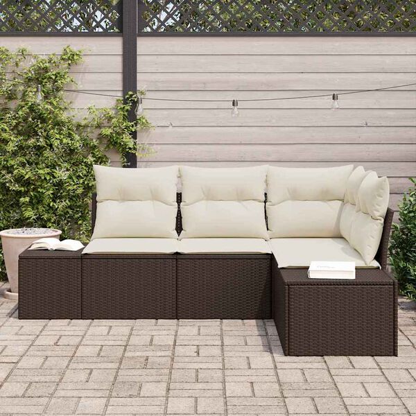Viser produktbillede 3 af 16