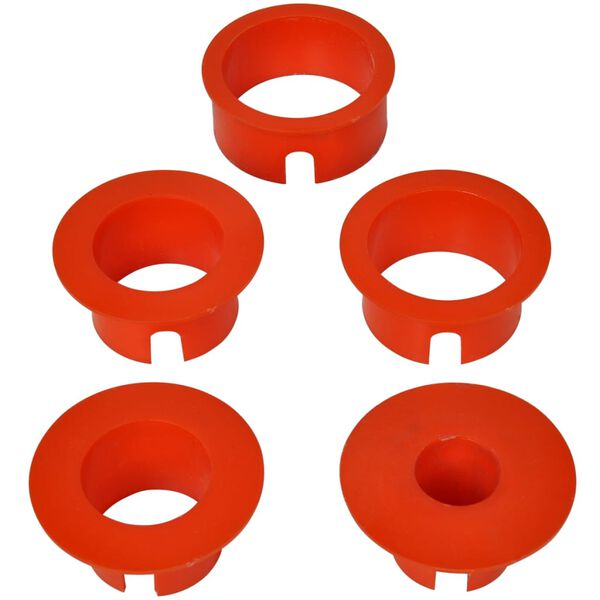 Viser produktbillede 3 af 5