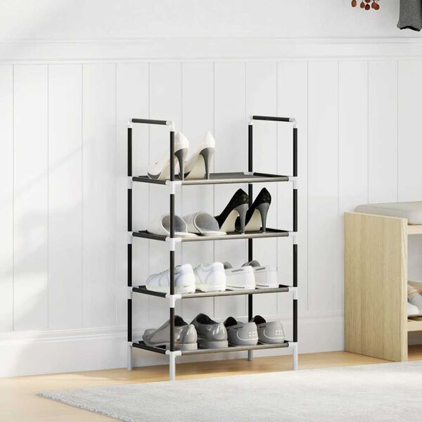 Viser produktbillede 3 af 10