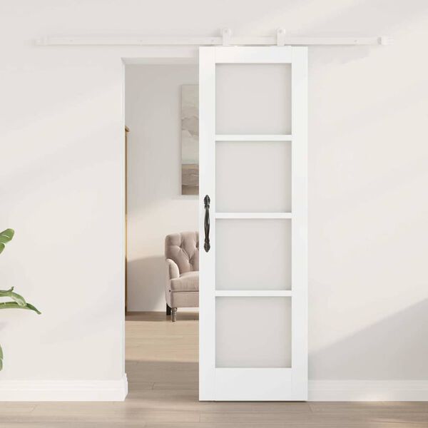 Viser produktbillede 3 af 11