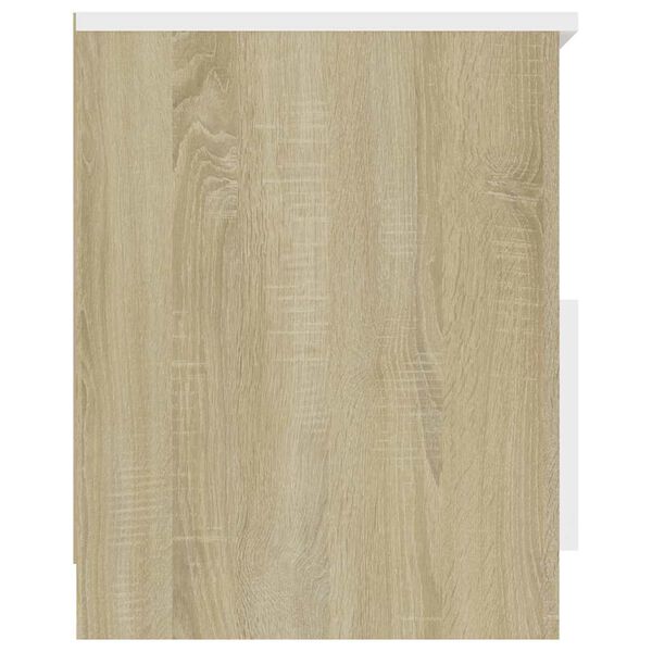 Viser produktbillede 4 af 8