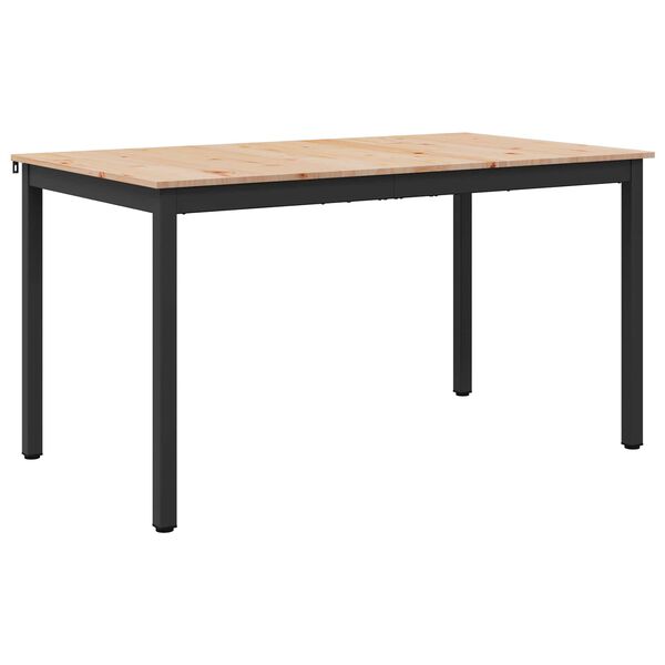 Viser produktbillede 1 af 12