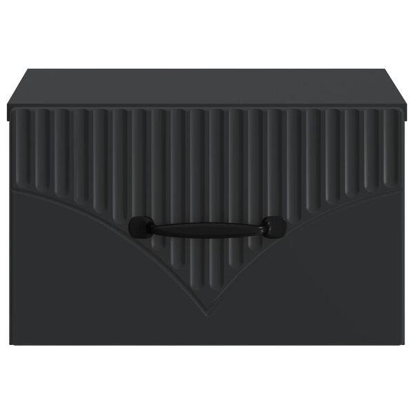 Viser produktbillede 4 af 8