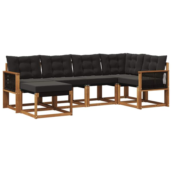 Viser produktbillede 1 af 12