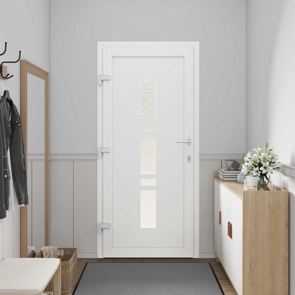 Viser produktbillede 3 af 18