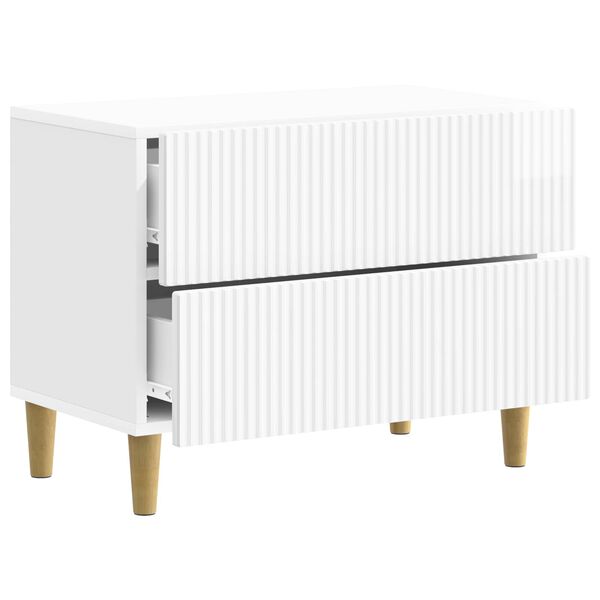 Viser produktbillede 3 af 9