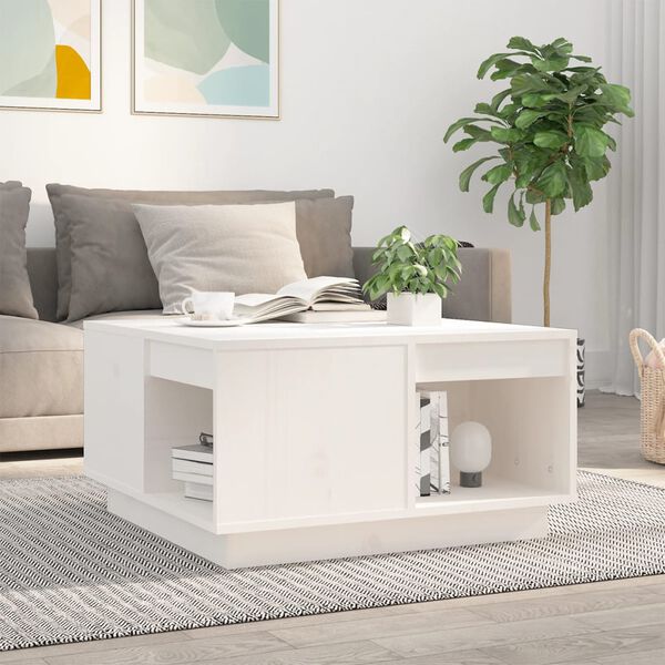 Viser produktbillede 2 af 8