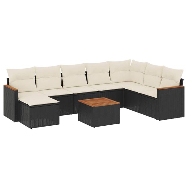 Viser produktbillede 1 af 15