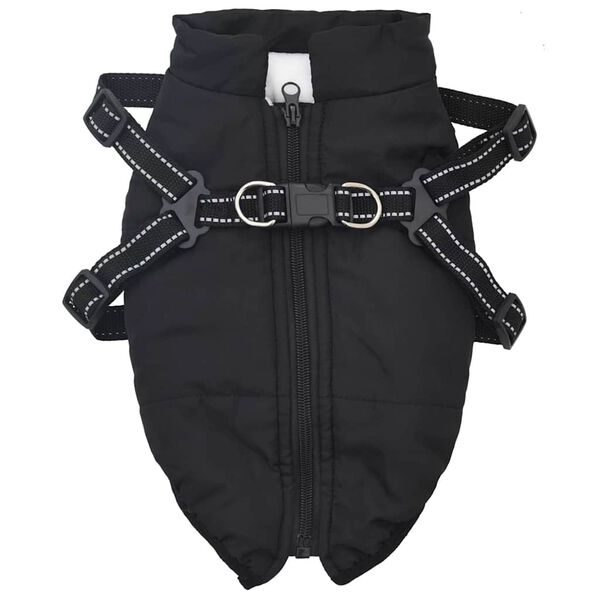 Viser produktbillede 2 af 10