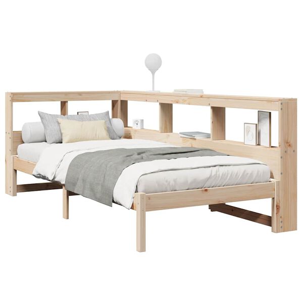Viser produktbillede 3 af 14