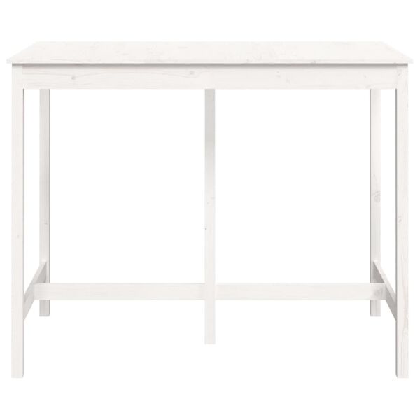Viser produktbillede 3 af 8