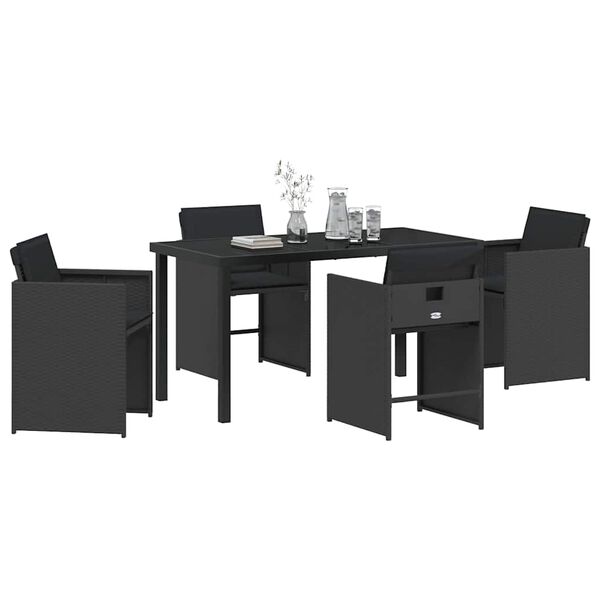 Viser produktbillede 3 af 11