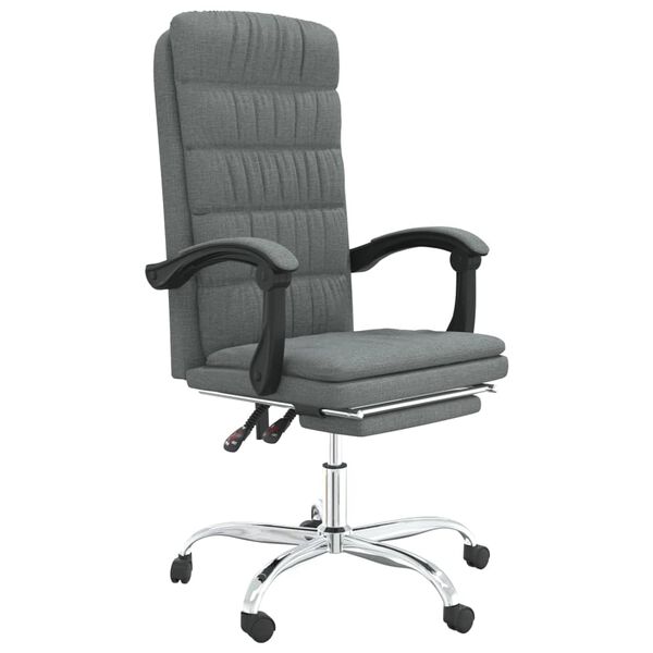Viser produktbillede 1 af 11