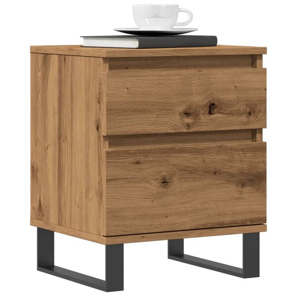 Viser produktbillede 2 af 11