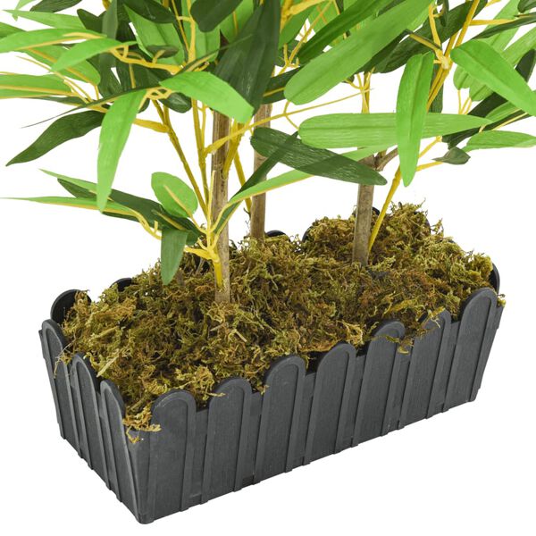 Viser produktbillede 4 af 5