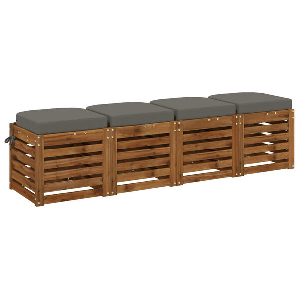Viser produktbillede 3 af 9