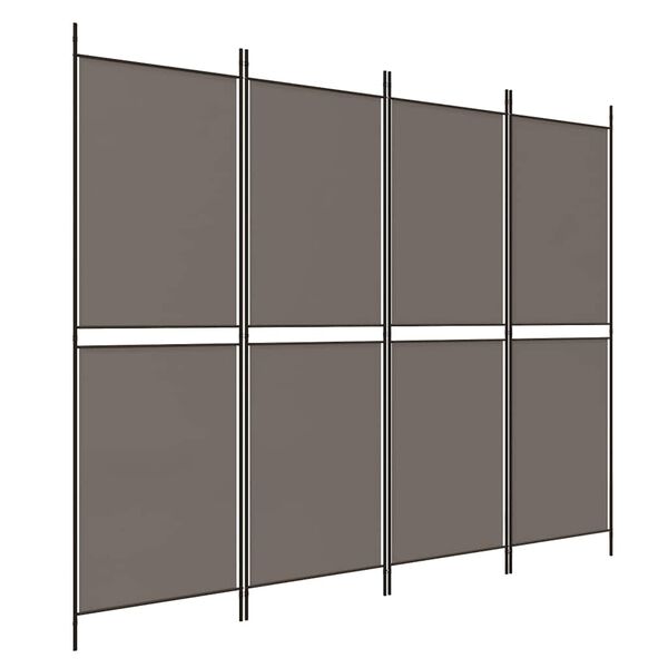Viser produktbillede 2 af 8