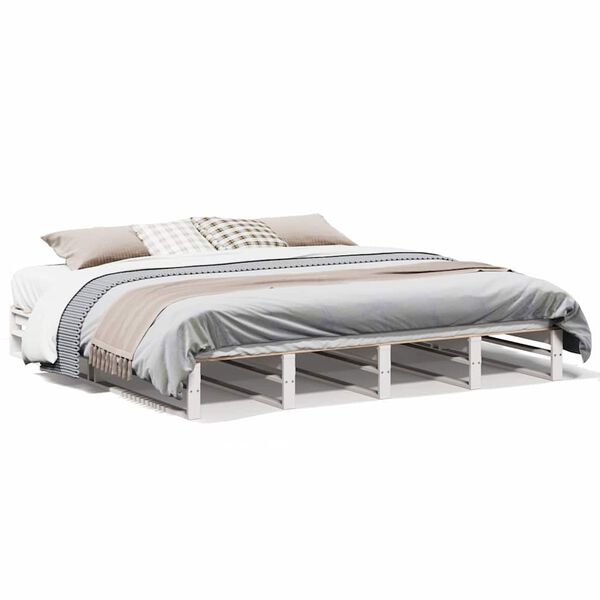 Viser produktbillede 2 af 9