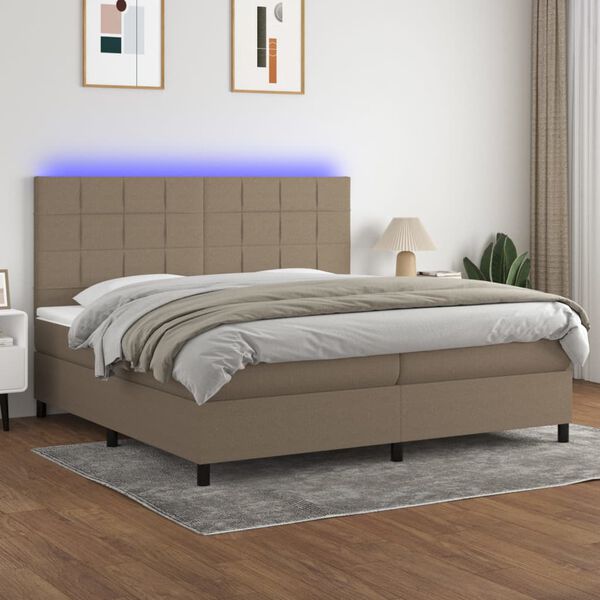 Viser produktbillede 2 af 16