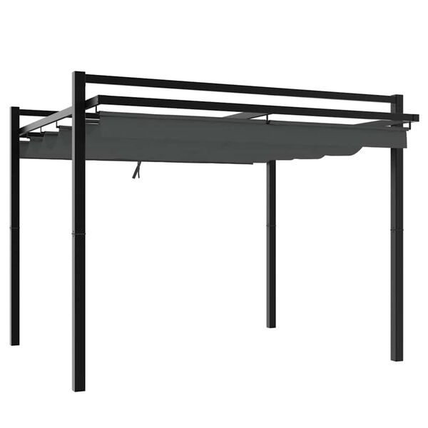 Viser produktbillede 1 af 9