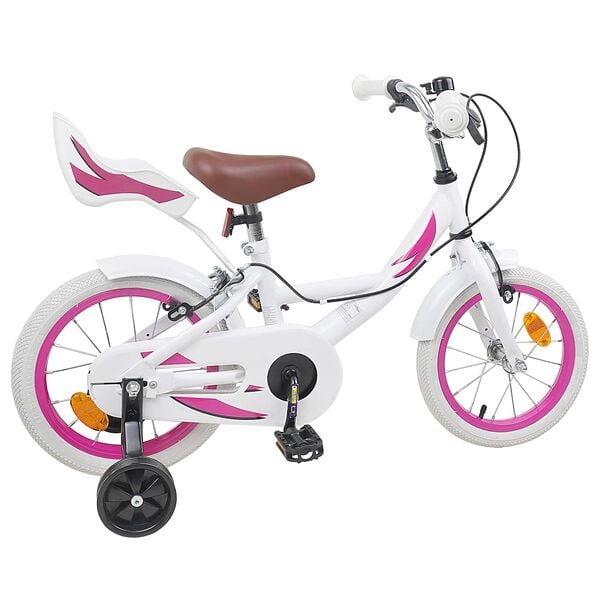 Viser produktbillede 3 af 9