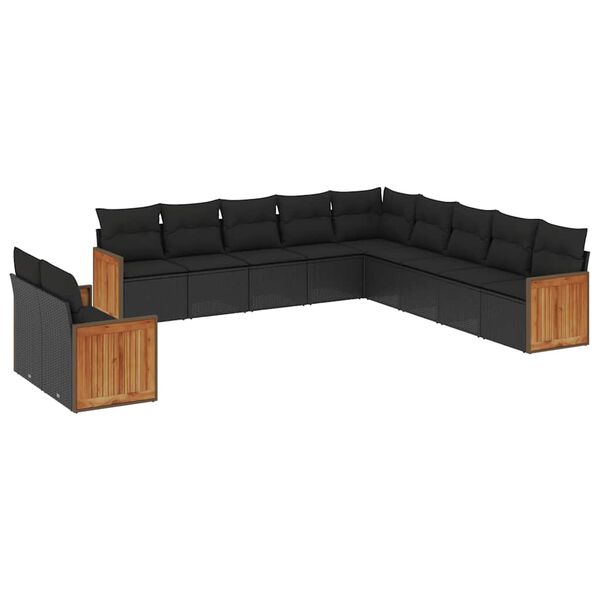 Viser produktbillede 1 af 17