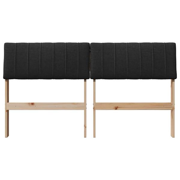 Viser produktbillede 4 af 11