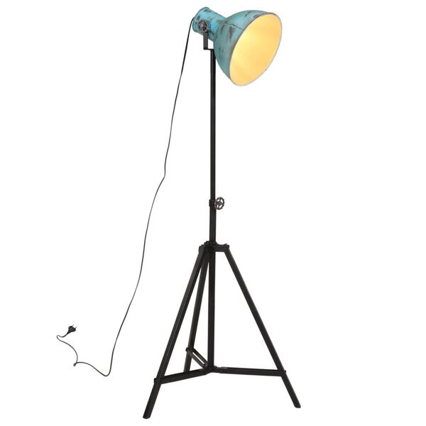 Viser produktbillede 1 af 11