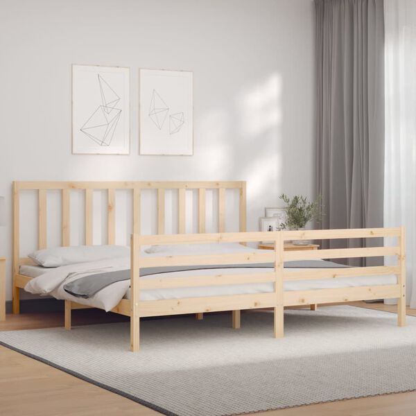 Viser produktbillede 3 af 12