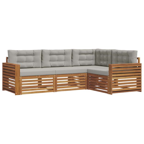 Viser produktbillede 1 af 10