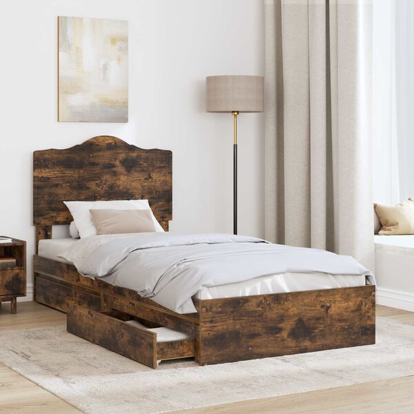 Viser produktbillede 3 af 14