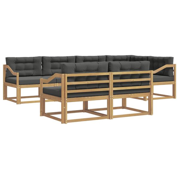 Viser produktbillede 1 af 10