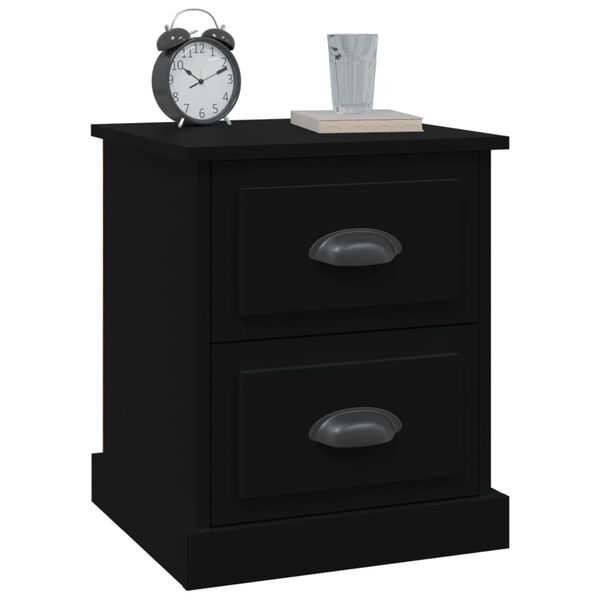 Viser produktbillede 4 af 10