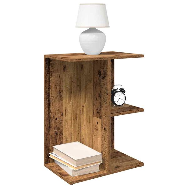 Viser produktbillede 2 af 12