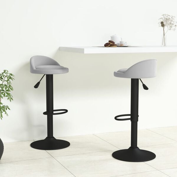 Viser produktbillede 2 af 9