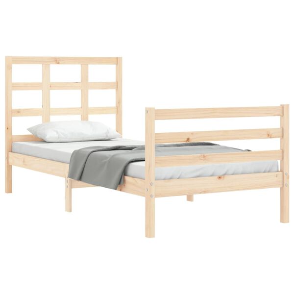 Viser produktbillede 3 af 12