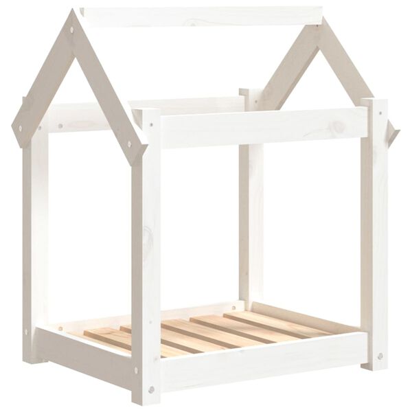 Viser produktbillede 1 af 8