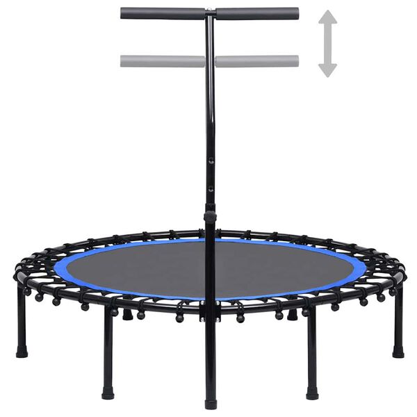 Viser produktbillede 2 af 7
