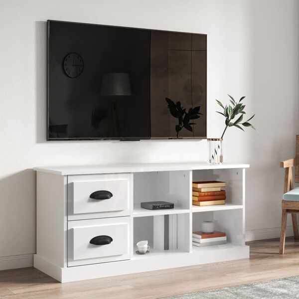 Viser produktbillede 2 af 11